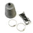 Dorman 614-004 CV Joint Boot Kit - Front Inner, Inner or Rear Inner