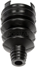 Dorman 614-700 CV Joint Boot Kit