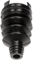 Dorman 614-700 CV Joint Boot Kit