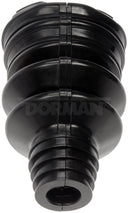 Dorman 614-701 CV Joint Boot Kit - Front Outer, Outer or Rear Outer