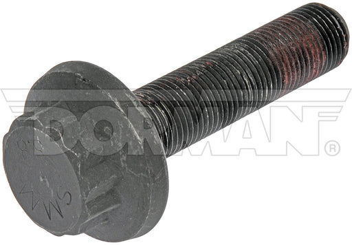 Dorman 615-006 Axle Bolt - Front or Rear