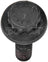 Dorman 615-006 Axle Bolt - Front or Rear