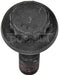 Dorman 615-006 Axle Bolt - Front or Rear
