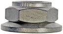 Dorman 615-008 Spindle Nut - Front