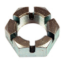 Dorman 615-009 Spindle Nut - Front
