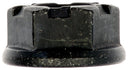 Dorman 615-014 Spindle Nut - Front or Rear