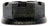 Dorman 615-014 Spindle Nut - Front or Rear