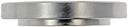 Dorman 615-032 Spindle Nut - Front