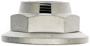 Dorman 615-044 Spindle Nut - Front or Rear