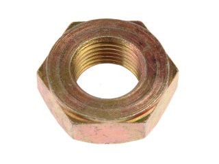 Dorman 615-065 Spindle Nut - Front or Front Right