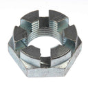 Dorman 615-067 Spindle Nut - Front