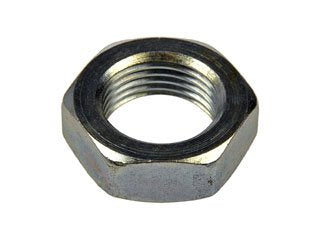Dorman 615-072 Spindle Nut - Front or Rear