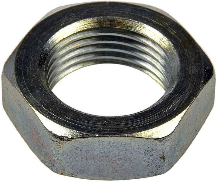 Dorman 615-072 Spindle Nut - Front or Rear