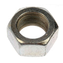 Dorman 615-079 Spindle Nut - Front, Front Outer or Rear
