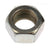 Dorman 615-079 Spindle Nut - Front, Front Outer or Rear
