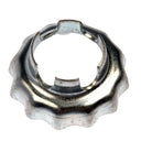 Dorman 615-080 Spindle Nut Retainer - Front or Rear