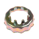 Dorman 615-083 Spindle Nut Retainer - Front or Rear