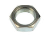 Dorman 615-087 Spindle Nut - Front or Rear