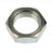 Dorman 615-087 Spindle Nut - Front or Rear