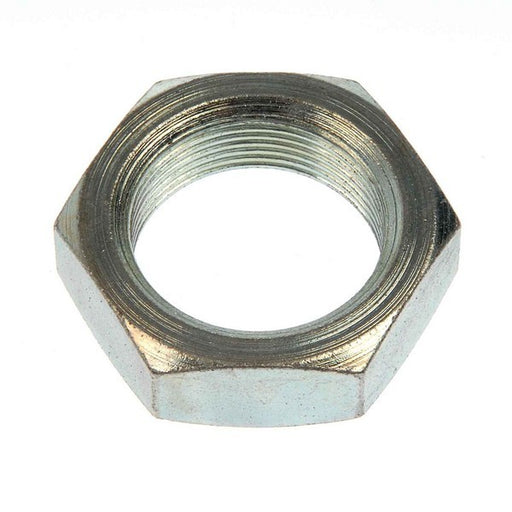Dorman 615-087 Spindle Nut - Front or Rear