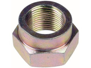 Dorman 615-089 Spindle Nut - Front, Front Outer or Rear