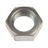 Dorman 615-092 Spindle Nut - Front or Rear