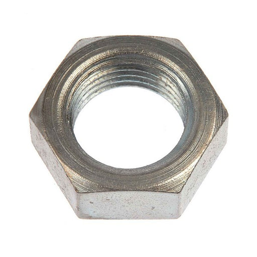 Dorman 615-092 Spindle Nut - Front or Rear