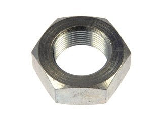 Dorman 615-096 Spindle Nut - Front, Front Outer or Rear