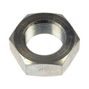 Dorman 615-096 Spindle Nut - Front, Front Outer or Rear