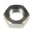 Dorman 615-096 Spindle Nut - Front, Front Outer or Rear