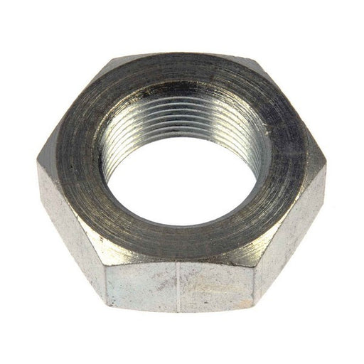 Dorman 615-096 Spindle Nut - Front, Front Outer or Rear