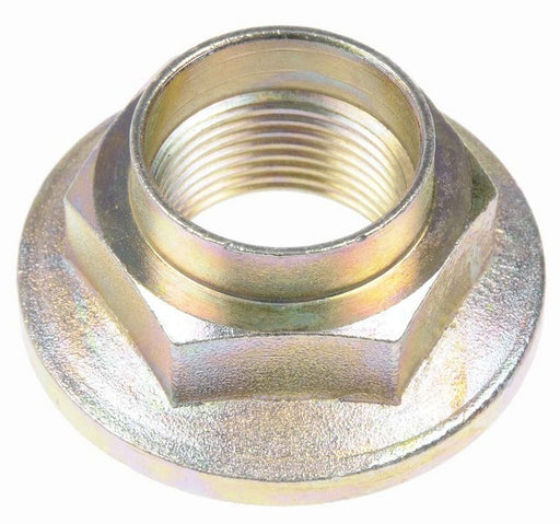 Dorman 615-097 Spindle Nut - Front or Rear