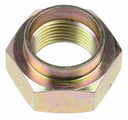 Dorman 615-100 Spindle Nut - Front or Rear