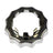 Dorman 615-102 Spindle Nut Retainer - Front or Rear