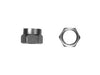 Dorman 615-103 Spindle Nut - Rear, Rear Left or Rear Right