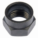 Dorman 615-103 Spindle Nut - Rear, Rear Left or Rear Right