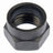 Dorman 615-103 Spindle Nut - Rear, Rear Left or Rear Right
