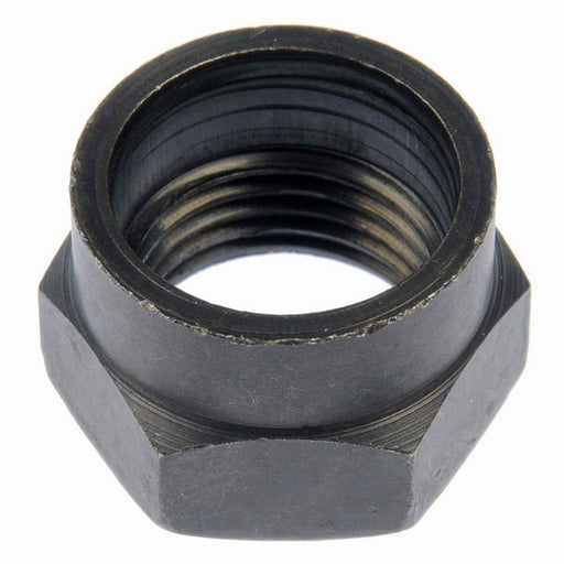 Dorman 615-103 Spindle Nut - Rear, Rear Left or Rear Right