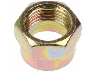 Dorman 615-104 Spindle Nut - Rear, Rear Left or Rear Right