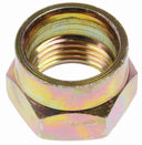 Dorman 615-104 Spindle Nut - Rear, Rear Left or Rear Right