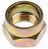 Dorman 615-104 Spindle Nut - Rear, Rear Left or Rear Right