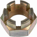 Dorman 615-105 Spindle Nut - Front or Rear