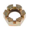 Dorman 615-106 Spindle Nut - Front or Rear