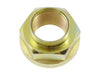 Dorman 615-110 Spindle Nut - Front or Rear