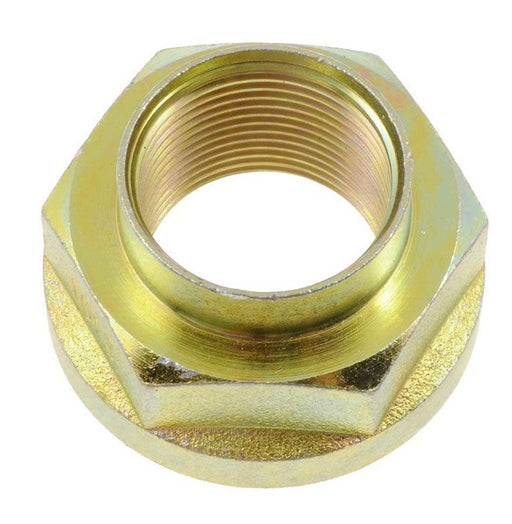 Dorman 615-110 Spindle Nut - Front or Rear