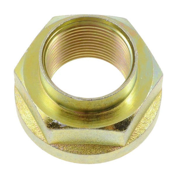 Dorman 615-110 Spindle Nut - Front or Rear