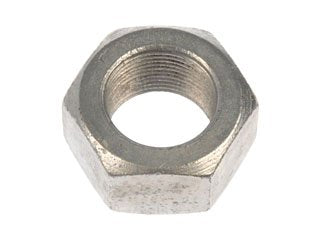 Dorman 615-113 Spindle Nut - Front or Rear