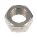 Dorman 615-113 Spindle Nut - Front or Rear