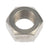 Dorman 615-113 Spindle Nut - Front or Rear