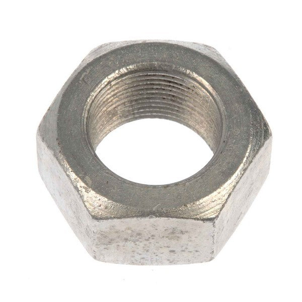Dorman 615-113 Spindle Nut - Front or Rear